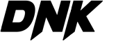 Xlond