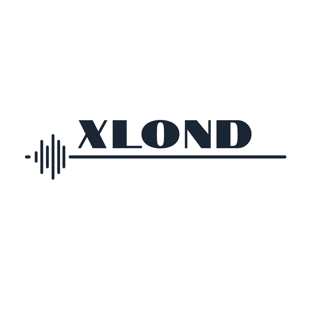 Xlond